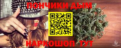 гидра Пенза